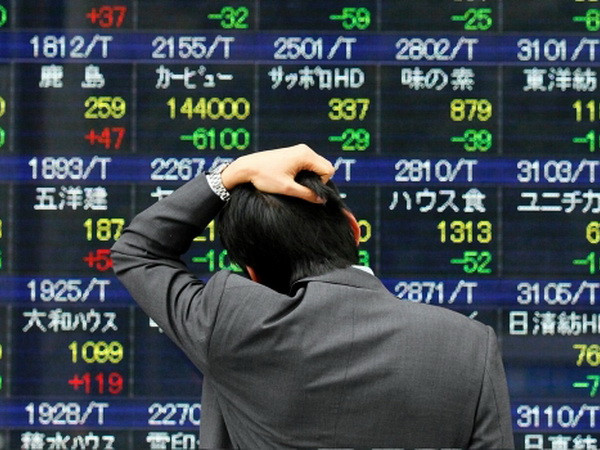 Giải pháp kiềm chế nợ “làm khó” nỗ lực phục hồi tăng trưởng của Nhật ảnh 1