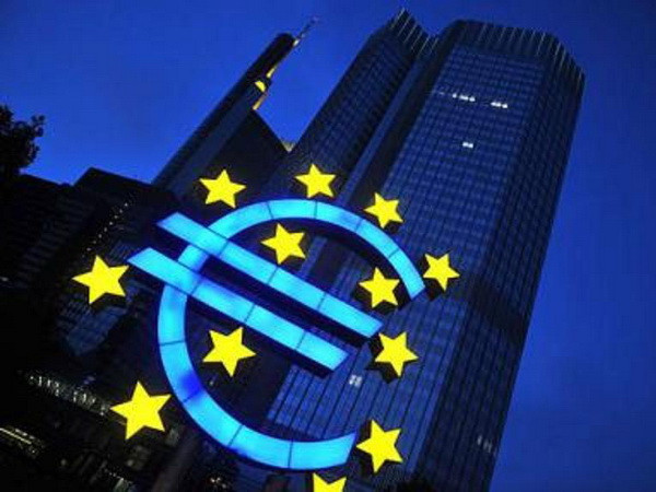Kinh tế châu Âu: Gập ghềnh con đường tìm đà hồi phục ảnh 1