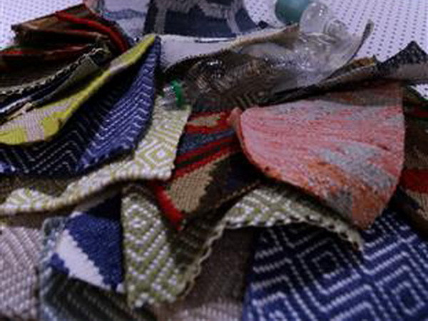 Châu Âu thông qua dự luật cấm sử dụng các sản phẩm nhựa dùng một lần ảnh 1