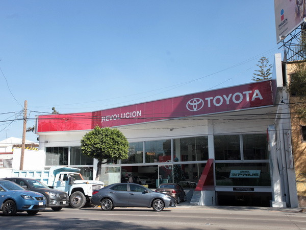 Mexico lên tiếng phản đối những đe dọa nhằm vào các nhà đầu tư ảnh 1