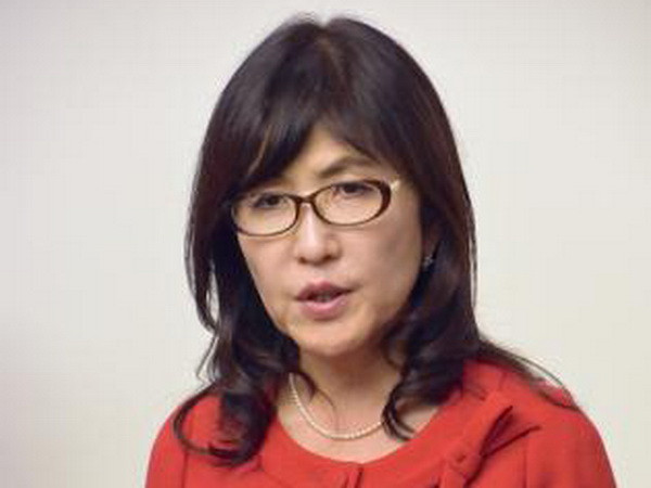 Mỹ nối lại diễn tập tiếp liệu máy bay Osprey ở Nhật Bản dù bị phản đối ảnh 1