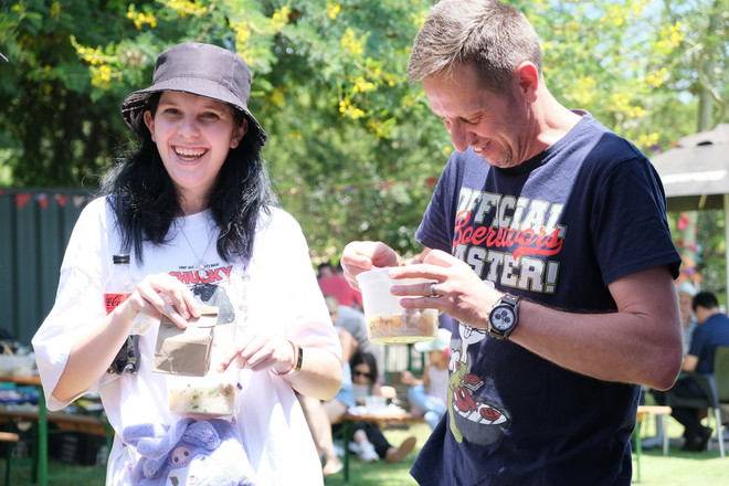 ttxvn_ngay pho VN tai Nam Phi.jpg