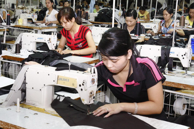 Cổ phần hóa doanh nghiệp Nhà nước: Khó thể về đích “đúng hẹn” ảnh 1