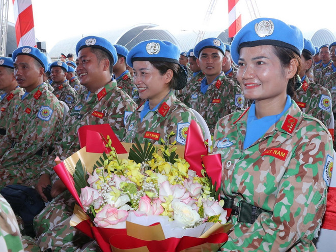 ttxvn_benh vien da chien.jpg