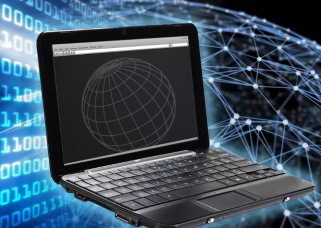 ASEAN tăng cường đối phó với các nguy cơ tấn công mạng về kinh tế ảnh 1