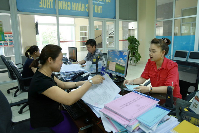 Thành phố Hồ Chí Minh cần cơ chế đặc thù để phát triển đột phá ảnh 3