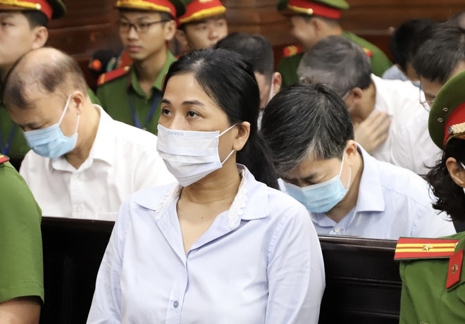 ttxvn_xuyen viet oil (4).jpeg