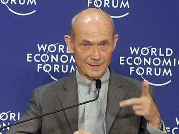 WTO đánh giá cao nỗ lực tự do hóa thương mại của Việt Nam ảnh 1