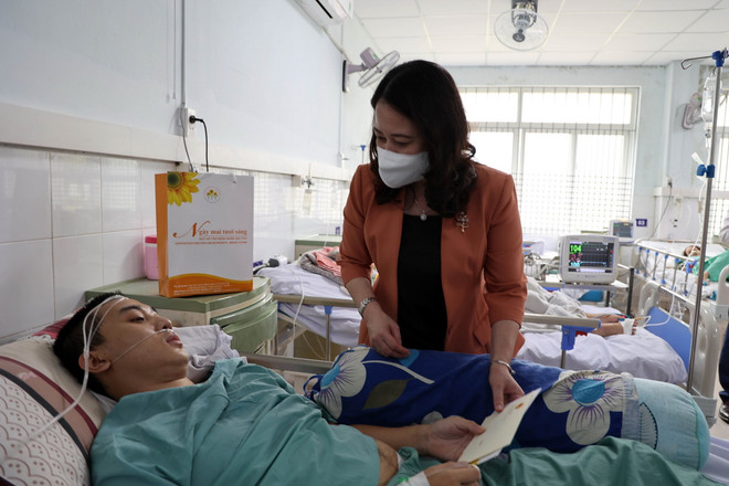 ttxvn_2901_vo thi anh xuan quang nam (2).jpg