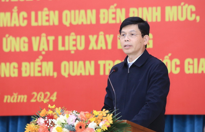 ttxvn_2901_giao thong (2).jpeg