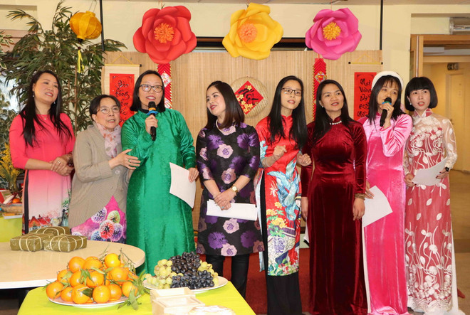 ttxvn_2901_banh chung bi (3).jpg