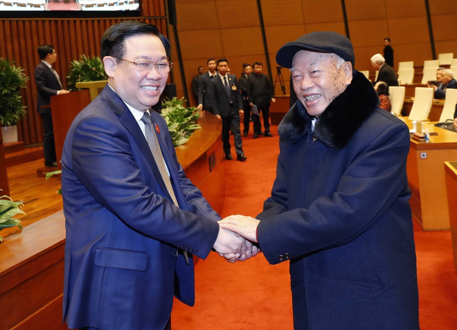 ttxvn_2901_chu tich quoc hoi (4).jpg