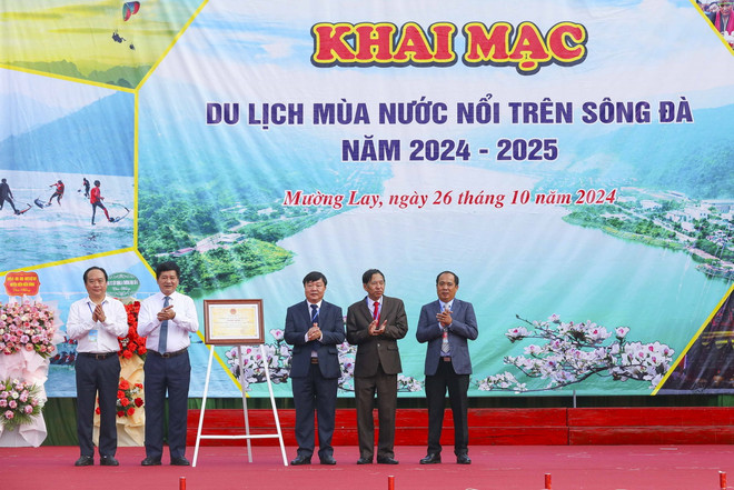 ttxvn_di san VH phi vat the dien bien.jpg