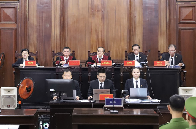 ttxvn_vu an cuc_dang_kiem_viet_nam1.jpg