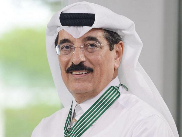 Bầu cử Tổng Giám đốc UNESCO: Không ứng viên nào đạt đa số quá bán ảnh 1