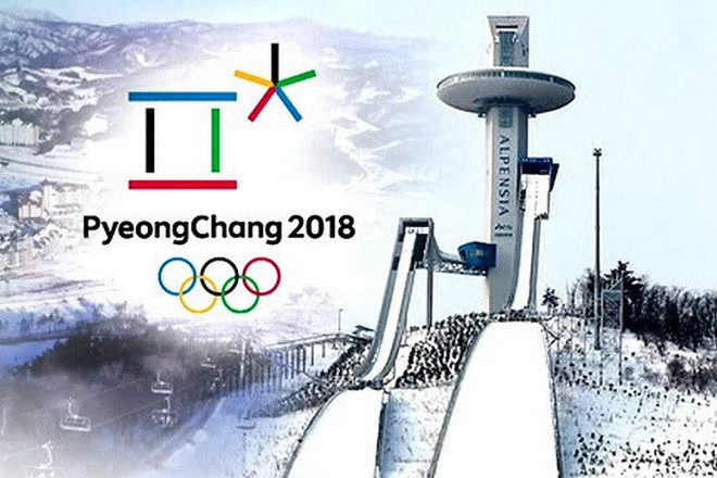 Hàn Quốc cân nhắc tạm dỡ bỏ các biện pháp trừng phạt với Triều Tiên ảnh 1