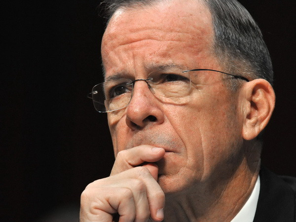 Chuyên gia Mỹ: Triều Tiên có thể tạo ra "hậu quả bùng nổ" ảnh 1