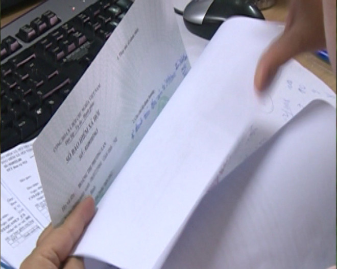 Phấn đấu tỷ lệ bao phủ bảo hiểm xã hội đạt 32,3% lực lượng lao động ảnh 3