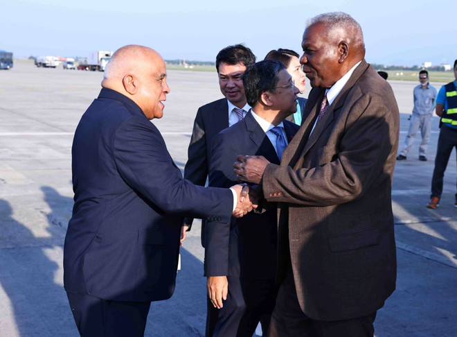 ttxvn_chu tich quoc hoi cuba (3).jpg