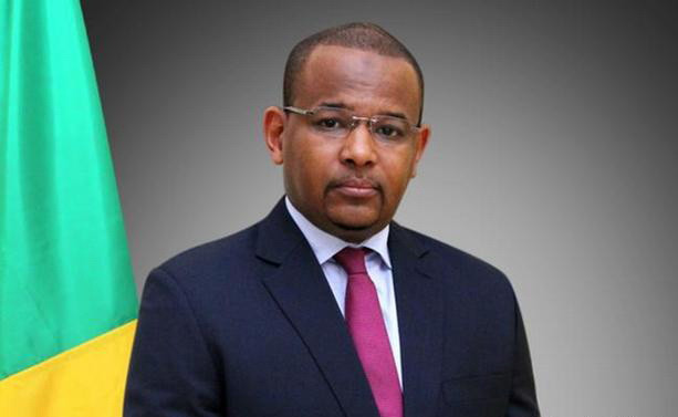 Mali: Nhiều cựu quan chức của chính phủ tiền nhiệm được trả tự do ảnh 1