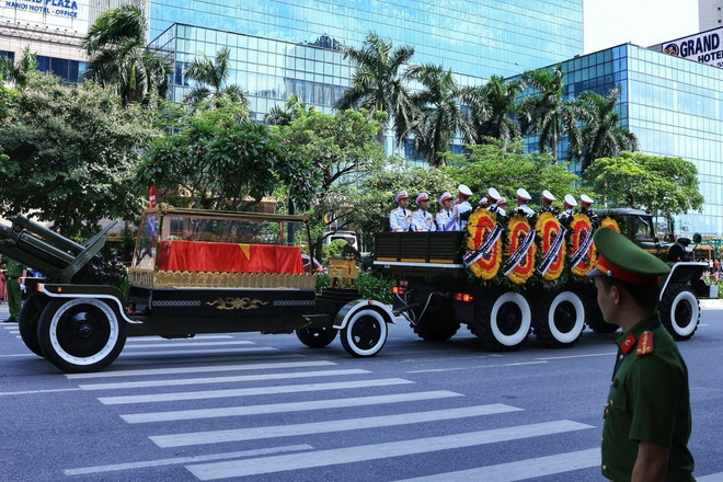 ttxvn_hanh trinh (7).jpg