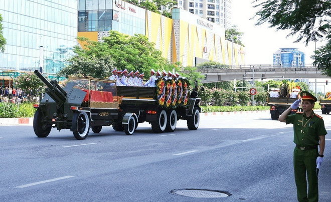 ttxvn_hanh trinh (8).jpg