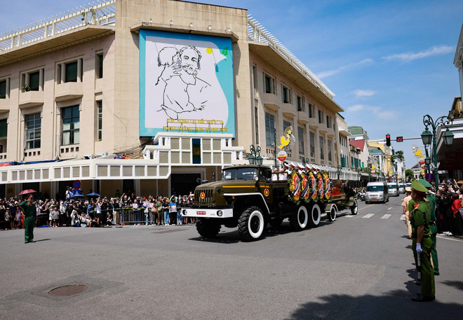 ttxvn_hanh trinh (3).jpg