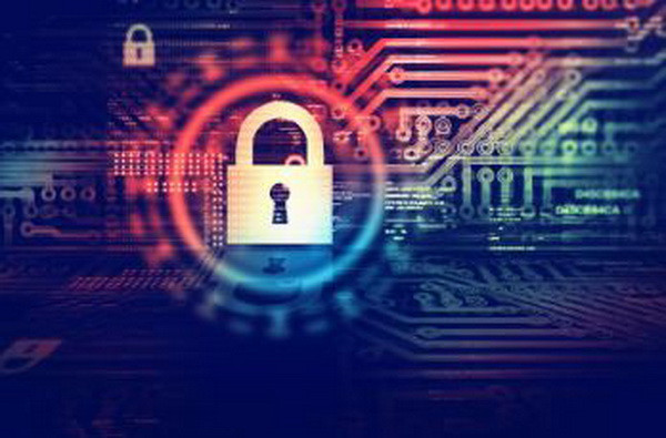 ASEAN-Ấn Độ đẩy mạnh hợp tác và an ninh trong không gian mạng ảnh 1