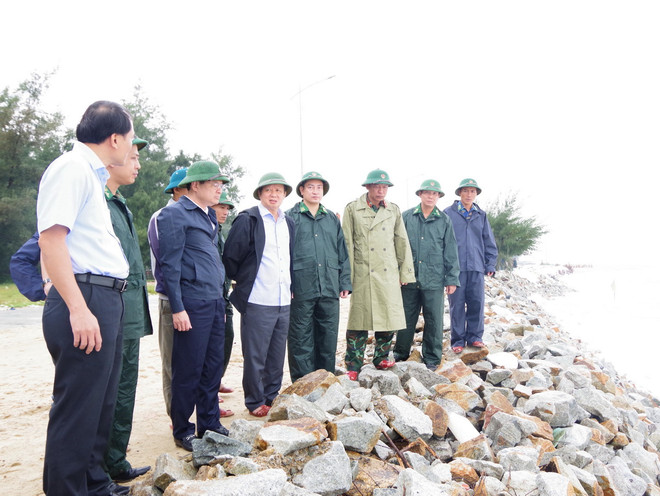 ttxvn_hue bao so 6.jpg