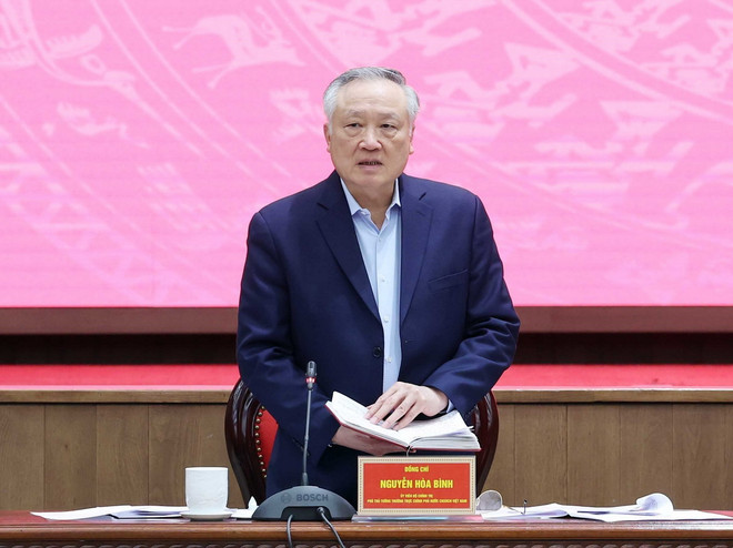 ttxvn_nguyen hoa binh.jpg