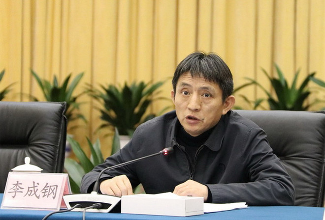 RCEP sẽ tạo ra động lực "đáng kể" cho tăng trưởng kinh tế khu vực ảnh 1