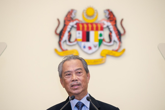 "Vai trò của ASEAN trong giải quyết các thách thức đương đại" ảnh 1