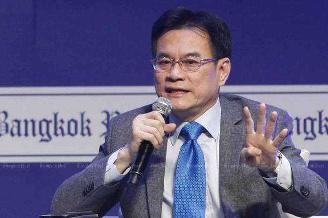 Các nước ASEAN ký MoU đảm bảo nguồn cung các mặt hàng y tế thiết yếu ảnh 1