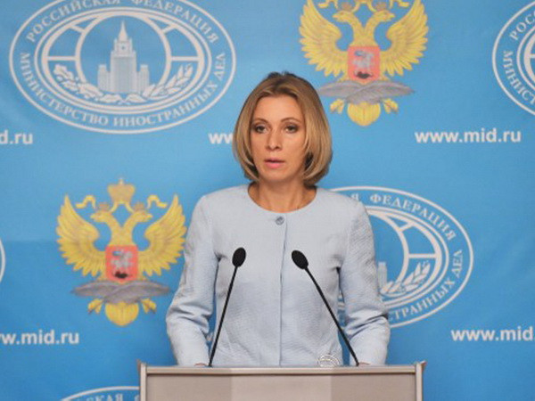 EU bị phê phán có lập trường kỳ lạ trong chính sách trừng phạt Nga ảnh 1