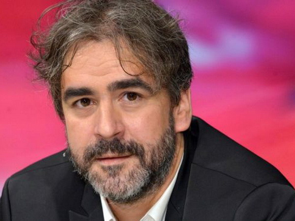 Thổ Nhĩ Kỳ tạm giam một phóng viên Đức với cáo buộc khủng bố ảnh 1