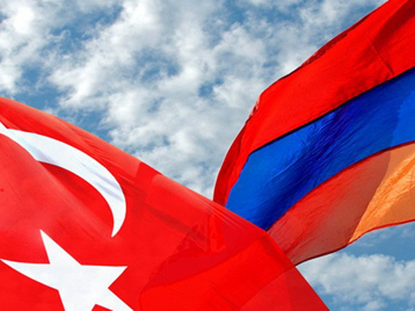 Bắt tay liên tục 43 giờ đồng hồ lập kỷ lục Guinness ảnh 1