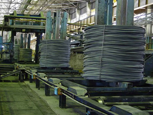 Iran sẽ công bố 16 dự án thu hút các nhà đầu tư nước ngoài ảnh 1