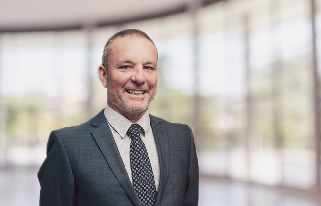 EVFTA tác động tích cực lên bất động sản công nghiệp Việt Nam ảnh 1