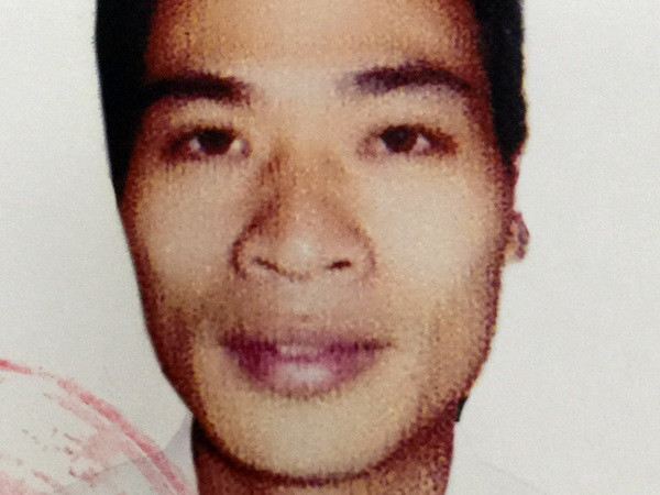 Lừa đảo xuất khẩu lao động, Giám đốc Công ty Tico lĩnh 14 năm tù ảnh 1