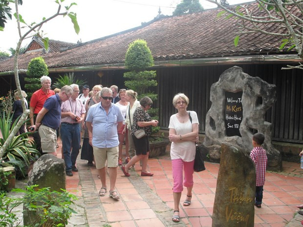Tiền Giang: Tăng cường bảo đảm trật tự an toàn xã hội trong du lịch ảnh 1