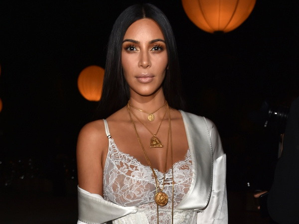 Chưa xác định được danh tính những kẻ cướp cô Kim "siêu vòng 3" ảnh 1