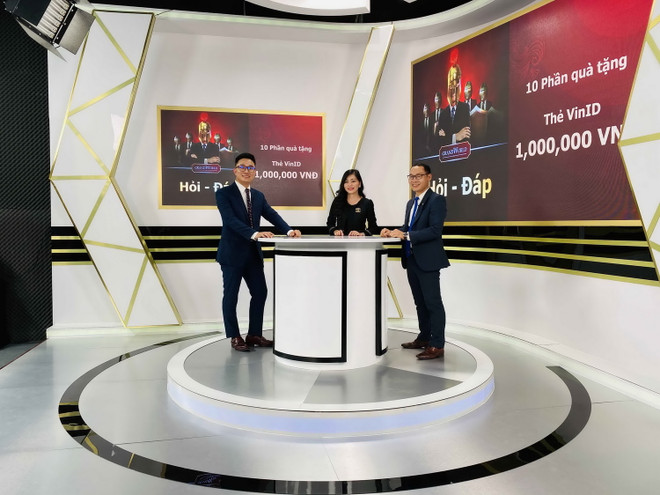 Grand World Phú Quốc tái khởi động, sẵn sàng đón sóng nghỉ dưỡng ảnh 3