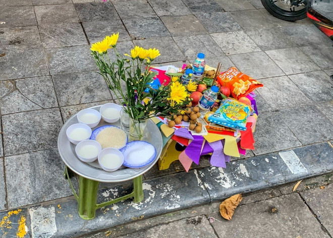 ttxvn_1308_cung chug sinh.jpeg