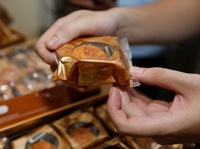 ttxvn_1408_banh trung thu (2).jpg