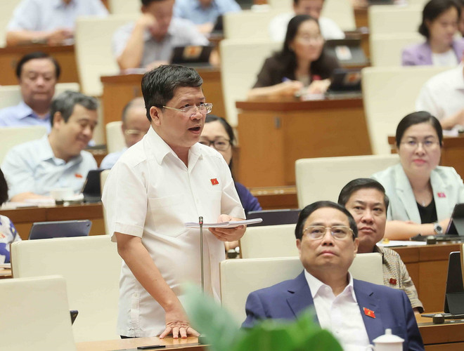 ttxvn_0606_Ta Van Ha.jpg