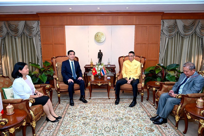 ttxvn_0606_dai su pham viet hung (2).jpg