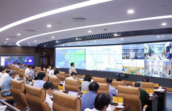 ttxvn_ung pho su co (3).jpg