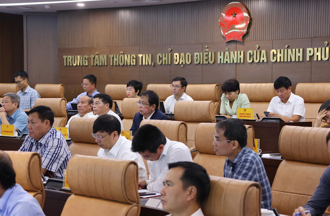 ttxvn_ung pho su co (2).jpg