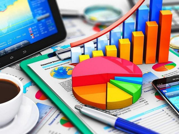 Kinh tế ASEAN+3 tiếp tục duy trì đà tăng trưởng ổn định ảnh 1