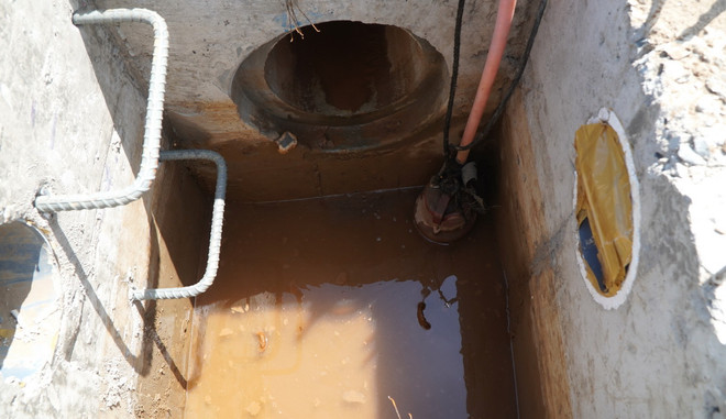 ttxvn_khu tai dinh cu an lac (4).jpg